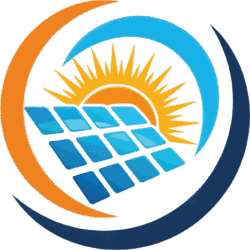  AVEP ENERGÍAS